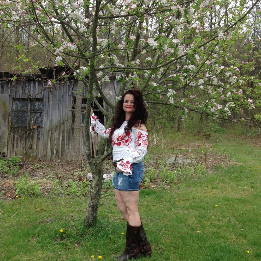 RebelCowgirlUp